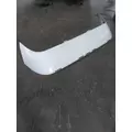 VOLVO VNL CAB CLIP thumbnail 1