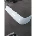 VOLVO VNL CAB CLIP thumbnail 2