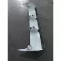VOLVO VNL CAB CLIP thumbnail 3