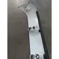 VOLVO VNL CAB CLIP thumbnail 4