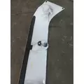 VOLVO VNL CAB CLIP thumbnail 5