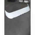 VOLVO VNL CAB CLIP thumbnail 1