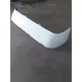 VOLVO VNL CAB CLIP thumbnail 2