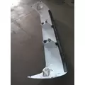 VOLVO VNL CAB CLIP thumbnail 4