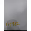 VOLVO VNL CAB CLIP thumbnail 5