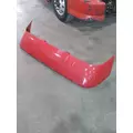 VOLVO VNL CAB CLIP thumbnail 1