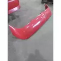 VOLVO VNL CAB CLIP thumbnail 2