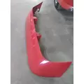 VOLVO VNL CAB CLIP thumbnail 3