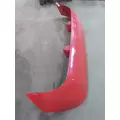 VOLVO VNL CAB CLIP thumbnail 4