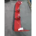 VOLVO VNL CAB CLIP thumbnail 5