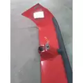 VOLVO VNL CAB CLIP thumbnail 6