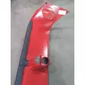 VOLVO VNL CAB CLIP thumbnail 7