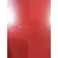 VOLVO VNL CAB CLIP thumbnail 8