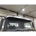 VOLVO VNL CAB CLIP thumbnail 1