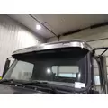 VOLVO VNL CAB CLIP thumbnail 2