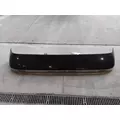 VOLVO VNL CAB CLIP thumbnail 3