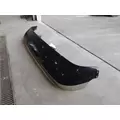VOLVO VNL CAB CLIP thumbnail 4