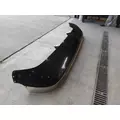 VOLVO VNL CAB CLIP thumbnail 5