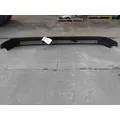 VOLVO VNL CAB CLIP thumbnail 6