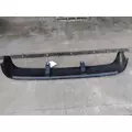 VOLVO VNL CAB CLIP thumbnail 7