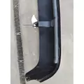 VOLVO VNL CAB CLIP thumbnail 8