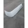 VOLVO VNL CAB CLIP thumbnail 1