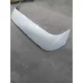 VOLVO VNL CAB CLIP thumbnail 2