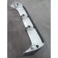 VOLVO VNL CAB CLIP thumbnail 3