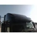 VOLVO VNL CAB CLIP thumbnail 2