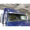 VOLVO VNL CAB CLIP thumbnail 2