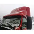 VOLVO VNL CAB CLIP thumbnail 1
