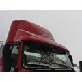VOLVO VNL CAB CLIP thumbnail 2