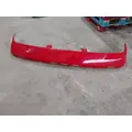 VOLVO VNL CAB CLIP thumbnail 3