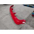VOLVO VNL CAB CLIP thumbnail 4