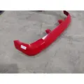VOLVO VNL CAB CLIP thumbnail 5