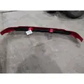VOLVO VNL CAB CLIP thumbnail 6