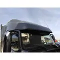 VOLVO VNL CAB CLIP thumbnail 1