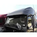 VOLVO VNL CAB CLIP thumbnail 2