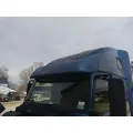 VOLVO VNL CAB CLIP thumbnail 1