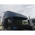VOLVO VNL CAB CLIP thumbnail 2