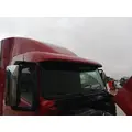 VOLVO VNL CAB CLIP thumbnail 1