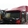 VOLVO VNL CAB CLIP thumbnail 2