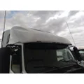 VOLVO VNL CAB CLIP thumbnail 1