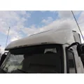 VOLVO VNL CAB CLIP thumbnail 2