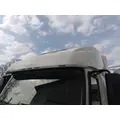 VOLVO VNL CAB CLIP thumbnail 1