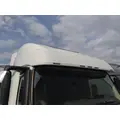 VOLVO VNL CAB CLIP thumbnail 2