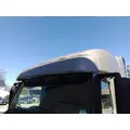 VOLVO VNL CAB CLIP thumbnail 1
