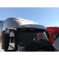 VOLVO VNL CAB CLIP thumbnail 2