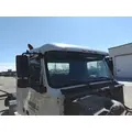 VOLVO VNL CAB CLIP thumbnail 1