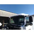 VOLVO VNL CAB CLIP thumbnail 2